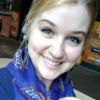 shana_decker
